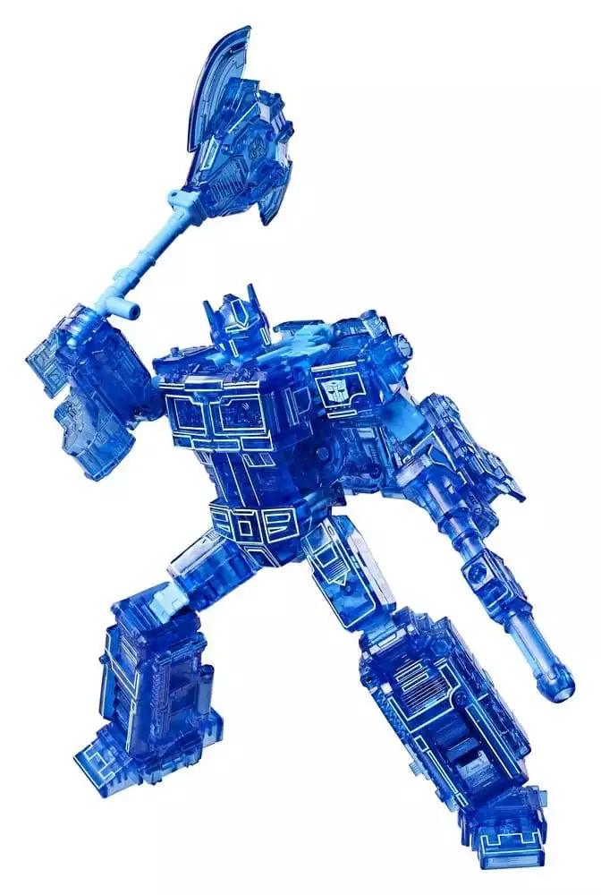 transformers-age-of-the-primes-voyager-class-action-figure-energon-optimus-prime-17-cm-1785049805-0