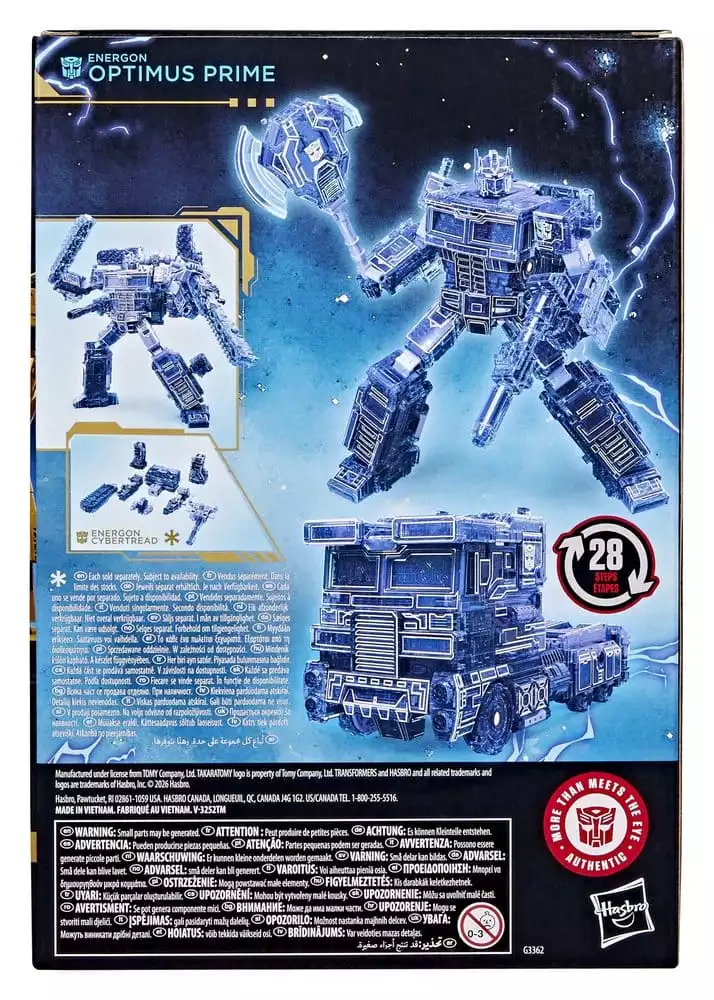 transformers-age-of-the-primes-voyager-class-action-figure-energon-optimus-prime-17-cm-1785049806-1