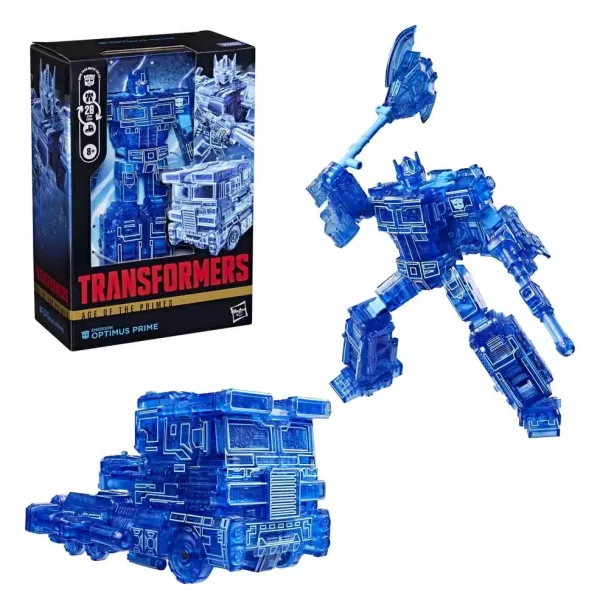 transformers-age-of-the-primes-voyager-class-action-figure-energon-optimus-prime-17-cm-1785049807-2 transformers-age-of-the-primes-voyager-class-action-figure-energon-optimus-prime-17-cm-1785049807-2