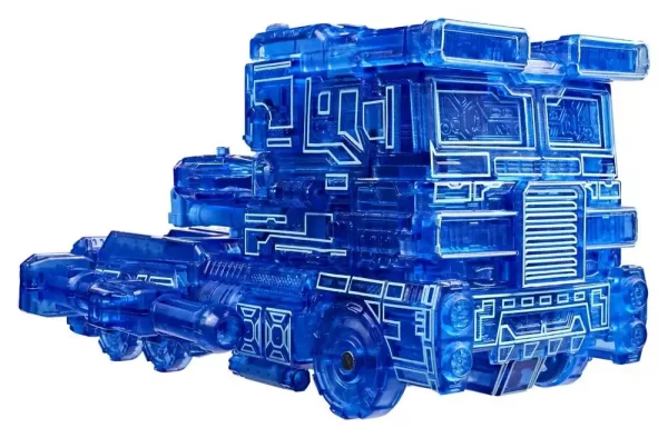 transformers-age-of-the-primes-voyager-class-action-figure-energon-optimus-prime-17-cm-1785049808-3 transformers-age-of-the-primes-voyager-class-action-figure-energon-optimus-prime-17-cm-1785049808-3