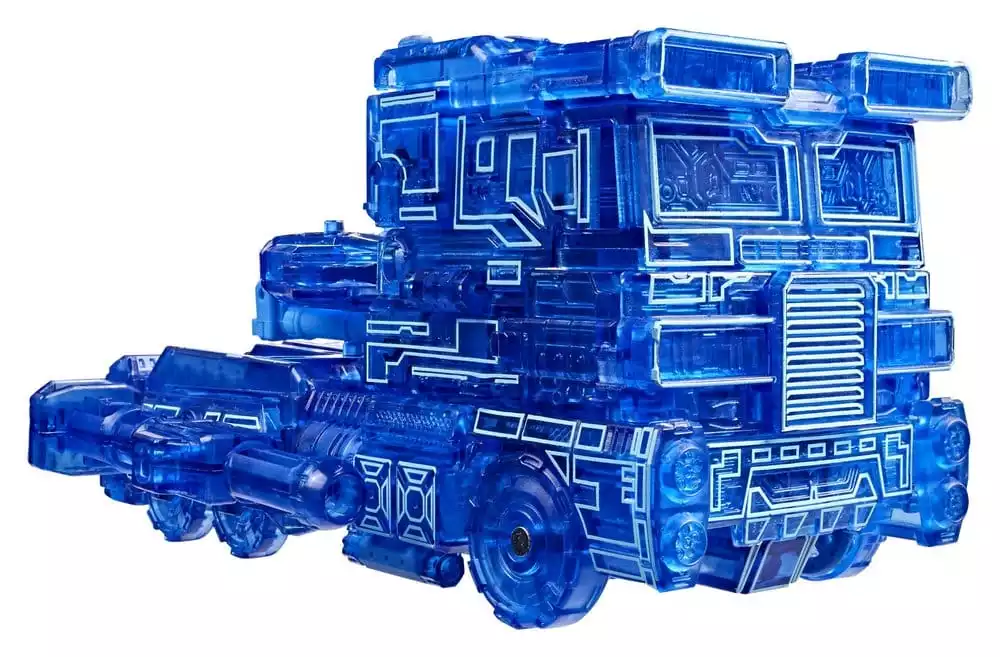 transformers-age-of-the-primes-voyager-class-action-figure-energon-optimus-prime-17-cm-1785049808-3
