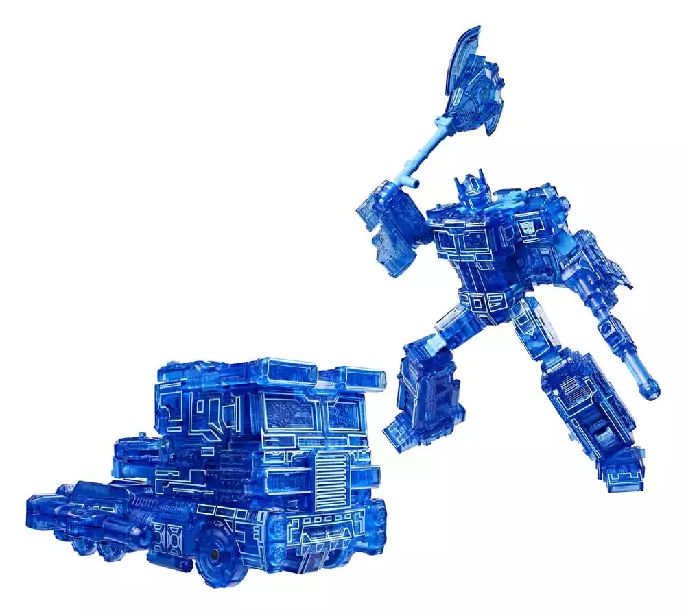 transformers-age-of-the-primes-voyager-class-action-figure-energon-optimus-prime-17-cm-1785049809-4
