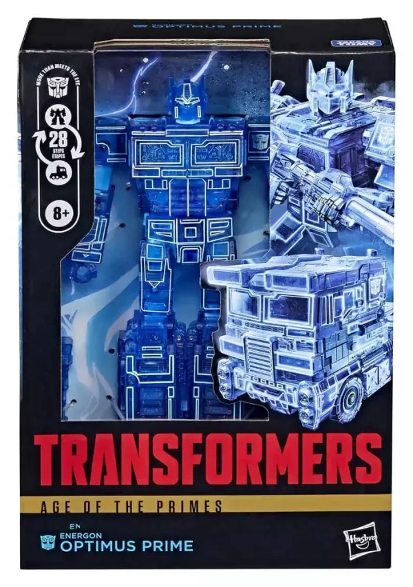 transformers-age-of-the-primes-voyager-class-action-figure-energon-optimus-prime-17-cm-1785049810-5 transformers-age-of-the-primes-voyager-class-action-figure-energon-optimus-prime-17-cm-1785049810-5