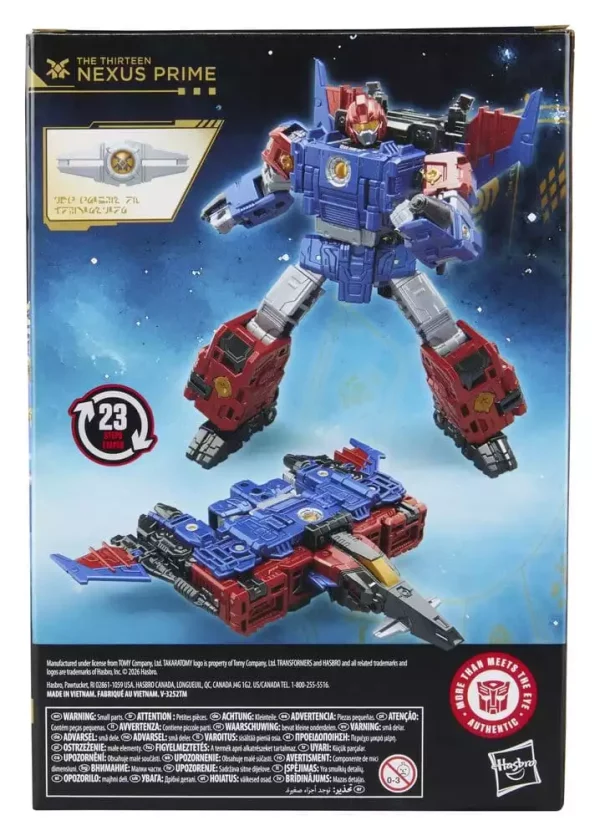 transformers-age-of-the-primes-voyager-class-action-figure-the-thirteen-nexus-prime-16-cm-1784861224-1 transformers-age-of-the-primes-voyager-class-action-figure-the-thirteen-nexus-prime-16-cm-1784861224-1