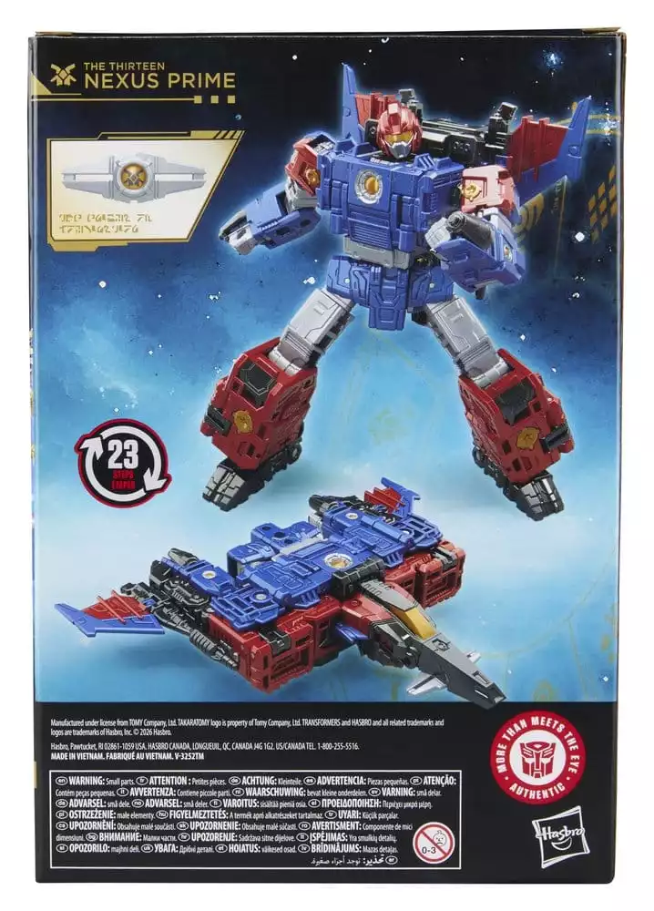 transformers-age-of-the-primes-voyager-class-action-figure-the-thirteen-nexus-prime-16-cm-1784861224-1