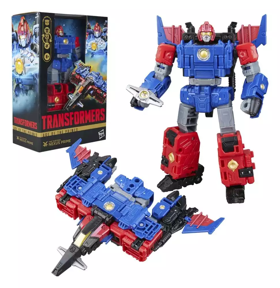 transformers-age-of-the-primes-voyager-class-action-figure-the-thirteen-nexus-prime-16-cm-1784861225-2