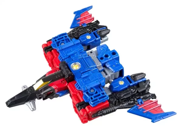 transformers-age-of-the-primes-voyager-class-action-figure-the-thirteen-nexus-prime-16-cm-1784861227-3 transformers-age-of-the-primes-voyager-class-action-figure-the-thirteen-nexus-prime-16-cm-1784861227-3