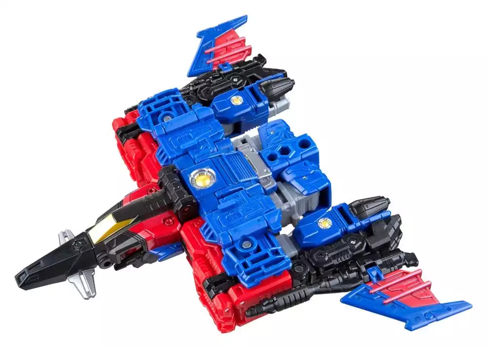 transformers-age-of-the-primes-voyager-class-action-figure-the-thirteen-nexus-prime-16-cm-1784861227-3