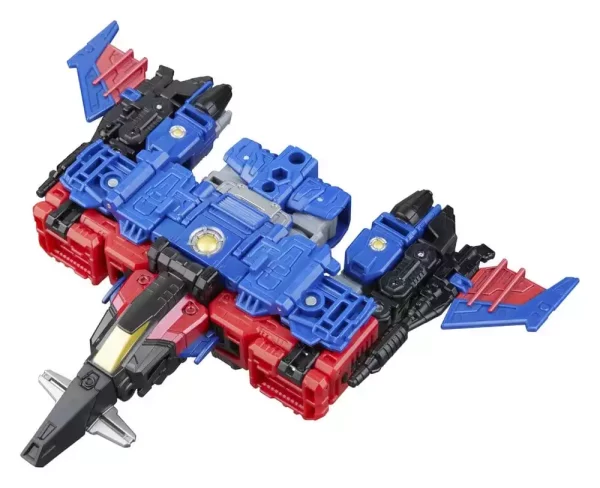 transformers-age-of-the-primes-voyager-class-action-figure-the-thirteen-nexus-prime-16-cm-1784861228-4 transformers-age-of-the-primes-voyager-class-action-figure-the-thirteen-nexus-prime-16-cm-1784861228-4