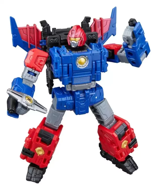 transformers-age-of-the-primes-voyager-class-action-figure-the-thirteen-nexus-prime-16-cm-1784861229-5 transformers-age-of-the-primes-voyager-class-action-figure-the-thirteen-nexus-prime-16-cm-1784861229-5