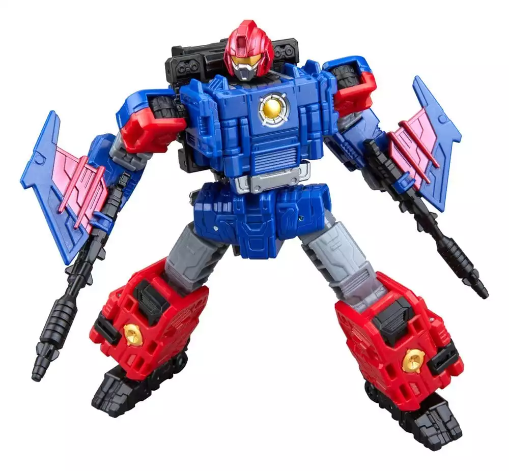 transformers-age-of-the-primes-voyager-class-action-figure-the-thirteen-nexus-prime-16-cm-1784861230-6