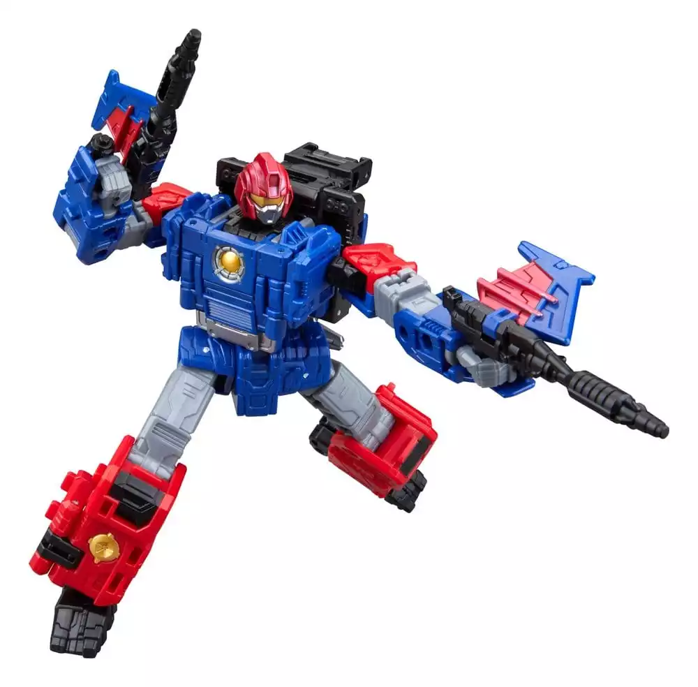transformers-age-of-the-primes-voyager-class-action-figure-the-thirteen-nexus-prime-16-cm-1784861231-7
