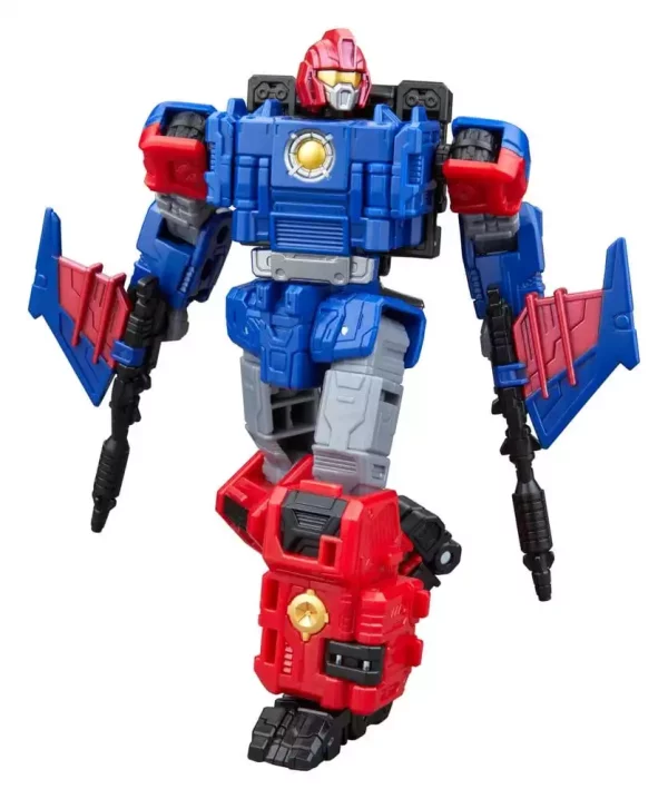 transformers-age-of-the-primes-voyager-class-action-figure-the-thirteen-nexus-prime-16-cm-1784861232-8 transformers-age-of-the-primes-voyager-class-action-figure-the-thirteen-nexus-prime-16-cm-1784861232-8