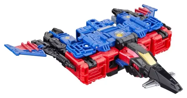 transformers-age-of-the-primes-voyager-class-action-figure-the-thirteen-nexus-prime-16-cm-1784861234-9 transformers-age-of-the-primes-voyager-class-action-figure-the-thirteen-nexus-prime-16-cm-1784861234-9