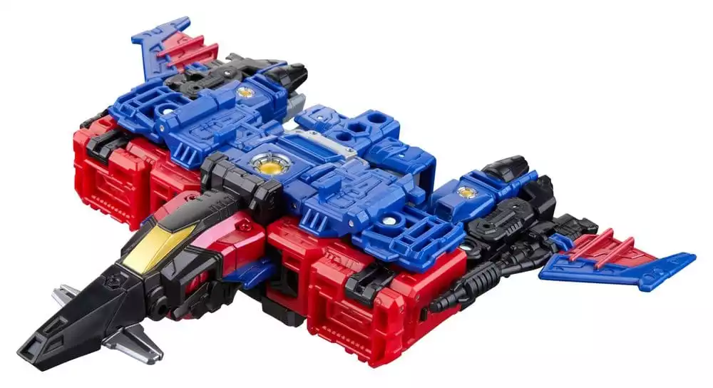 transformers-age-of-the-primes-voyager-class-action-figure-the-thirteen-nexus-prime-16-cm-1784861235-10