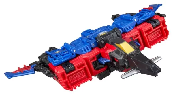 transformers-age-of-the-primes-voyager-class-action-figure-the-thirteen-nexus-prime-16-cm-1784861236-11 transformers-age-of-the-primes-voyager-class-action-figure-the-thirteen-nexus-prime-16-cm-1784861236-11
