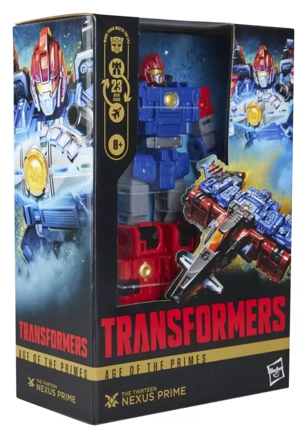 transformers-age-of-the-primes-voyager-class-action-figure-the-thirteen-nexus-prime-16-cm-1784861237-12 transformers-age-of-the-primes-voyager-class-action-figure-the-thirteen-nexus-prime-16-cm-1784861237-12