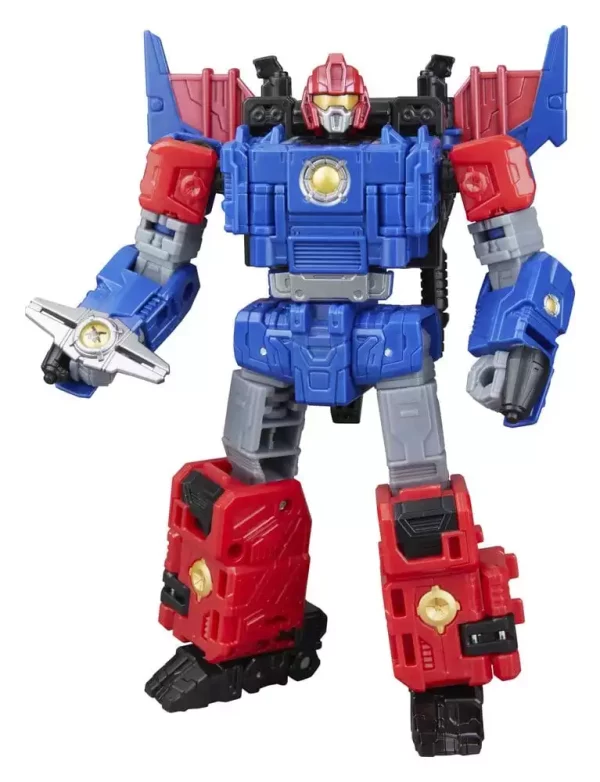transformers-age-of-the-primes-voyager-class-action-figure-the-thirteen-nexus-prime-16-cm-1784861238-13 transformers-age-of-the-primes-voyager-class-action-figure-the-thirteen-nexus-prime-16-cm-1784861238-13