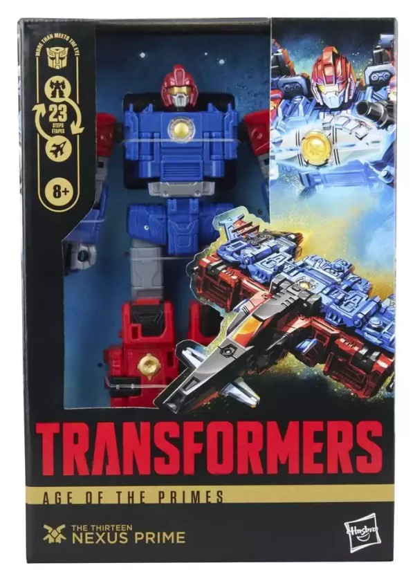 transformers-age-of-the-primes-voyager-class-action-figure-the-thirteen-nexus-prime-16-cm-1784861239-14 transformers-age-of-the-primes-voyager-class-action-figure-the-thirteen-nexus-prime-16-cm-1784861239-14