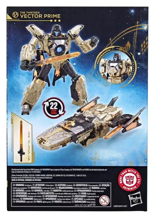 transformers-age-of-the-primes-voyager-class-action-figure-the-thirteen-vector-prime-18-cm-1784861241-1