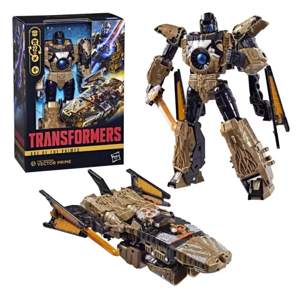 transformers-age-of-the-primes-voyager-class-action-figure-the-thirteen-vector-prime-18-cm-1784861242-2