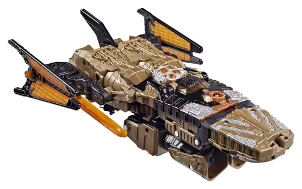transformers-age-of-the-primes-voyager-class-action-figure-the-thirteen-vector-prime-18-cm-1784861244-3