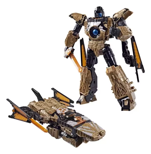 transformers-age-of-the-primes-voyager-class-action-figure-the-thirteen-vector-prime-18-cm-1784861245-4