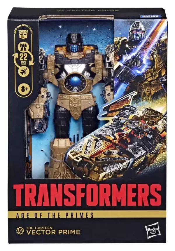 transformers-age-of-the-primes-voyager-class-action-figure-the-thirteen-vector-prime-18-cm-1784861246-5