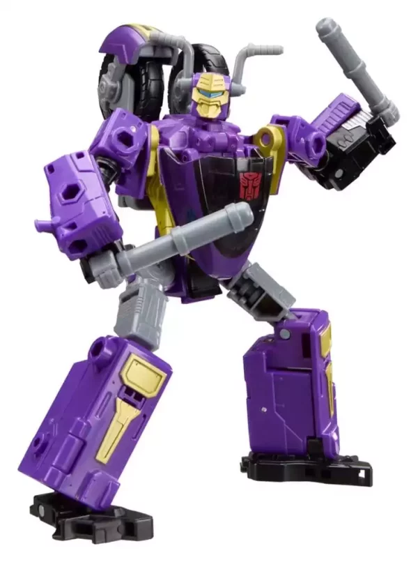 transformers-age-of-the-primes-voyager-class-actionfigur-sideways-14-cm-1784861212-0 transformers-age-of-the-primes-voyager-class-actionfigur-sideways-14-cm-1784861212-0