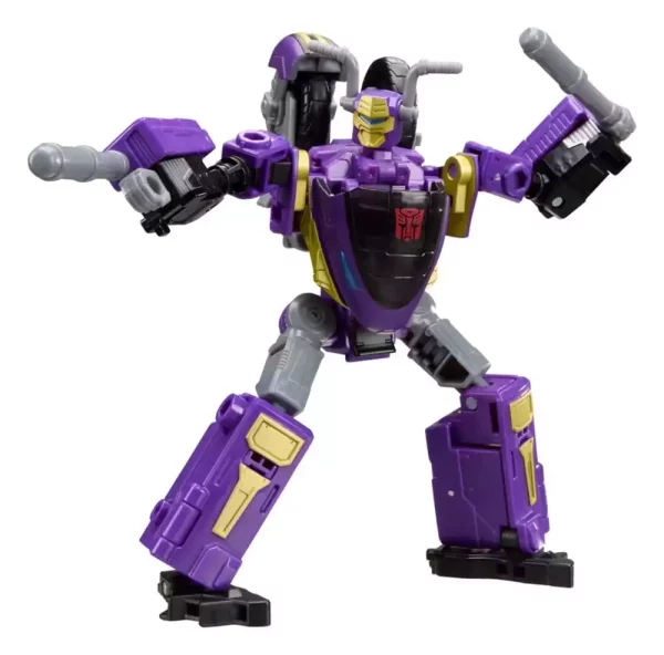 transformers-age-of-the-primes-voyager-class-actionfigur-sideways-14-cm-1784861213-1 transformers-age-of-the-primes-voyager-class-actionfigur-sideways-14-cm-1784861213-1