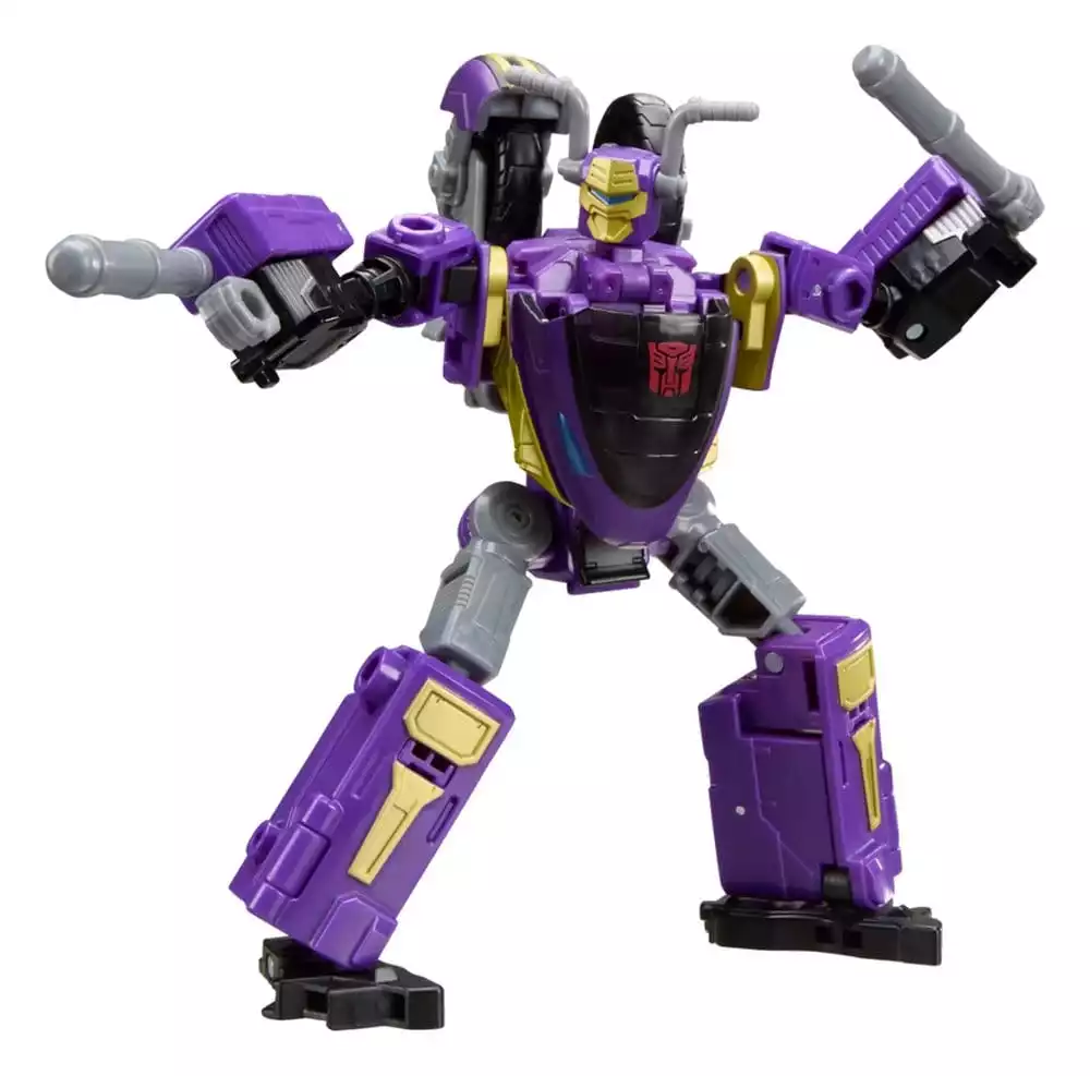 transformers-age-of-the-primes-voyager-class-actionfigur-sideways-14-cm-1784861213-1