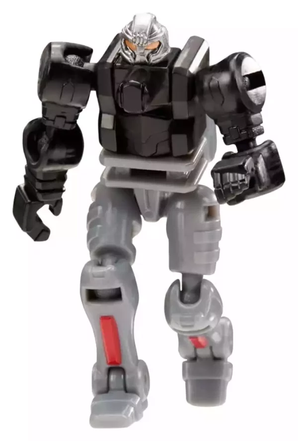 transformers-age-of-the-primes-voyager-class-actionfigur-sideways-14-cm-1784861214-2 transformers-age-of-the-primes-voyager-class-actionfigur-sideways-14-cm-1784861214-2