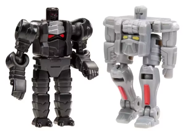 transformers-age-of-the-primes-voyager-class-actionfigur-sideways-14-cm-1784861215-3 transformers-age-of-the-primes-voyager-class-actionfigur-sideways-14-cm-1784861215-3