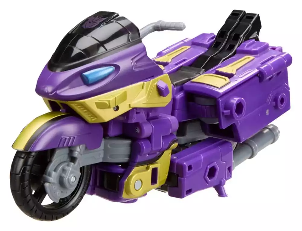 transformers-age-of-the-primes-voyager-class-actionfigur-sideways-14-cm-1784861216-4