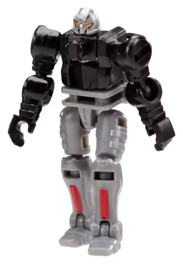 transformers-age-of-the-primes-voyager-class-actionfigur-sideways-14-cm-1784861217-5 transformers-age-of-the-primes-voyager-class-actionfigur-sideways-14-cm-1784861217-5