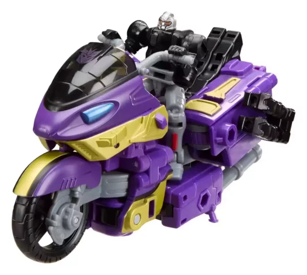 transformers-age-of-the-primes-voyager-class-actionfigur-sideways-14-cm-1784861218-6 transformers-age-of-the-primes-voyager-class-actionfigur-sideways-14-cm-1784861218-6