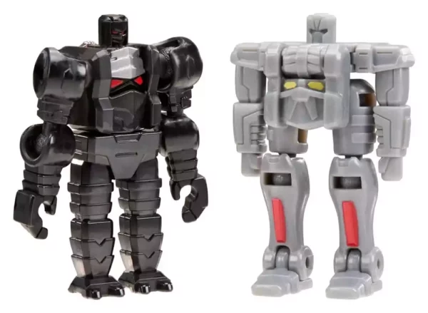 transformers-age-of-the-primes-voyager-class-actionfigur-sideways-14-cm-1784861219-7 transformers-age-of-the-primes-voyager-class-actionfigur-sideways-14-cm-1784861219-7