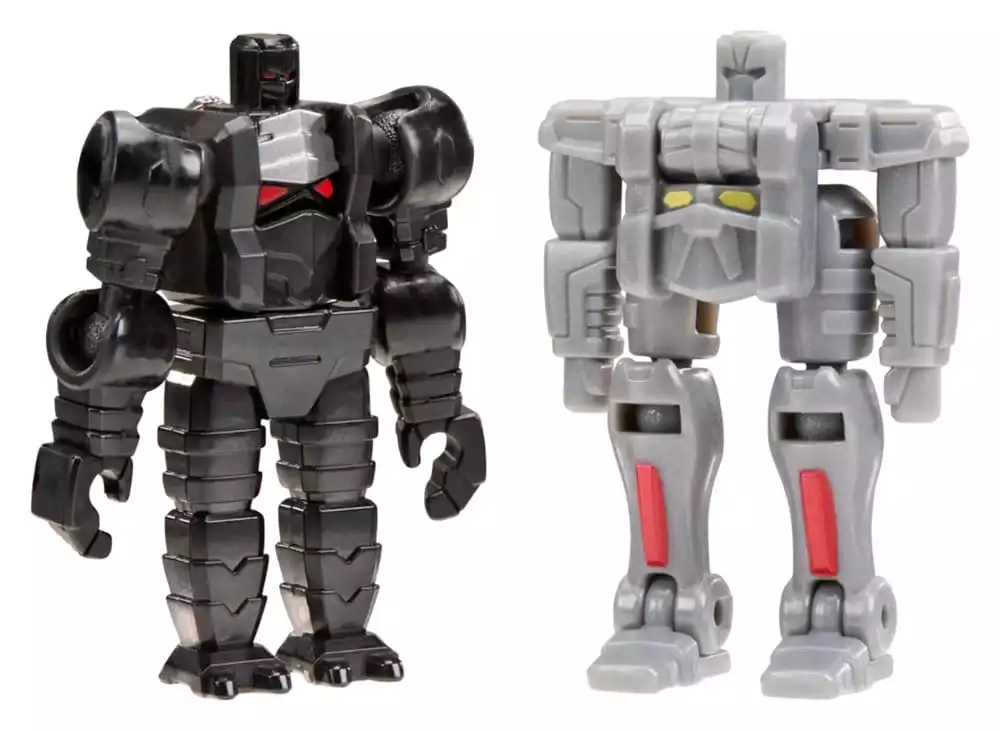 transformers-age-of-the-primes-voyager-class-actionfigur-sideways-14-cm-1784861219-7