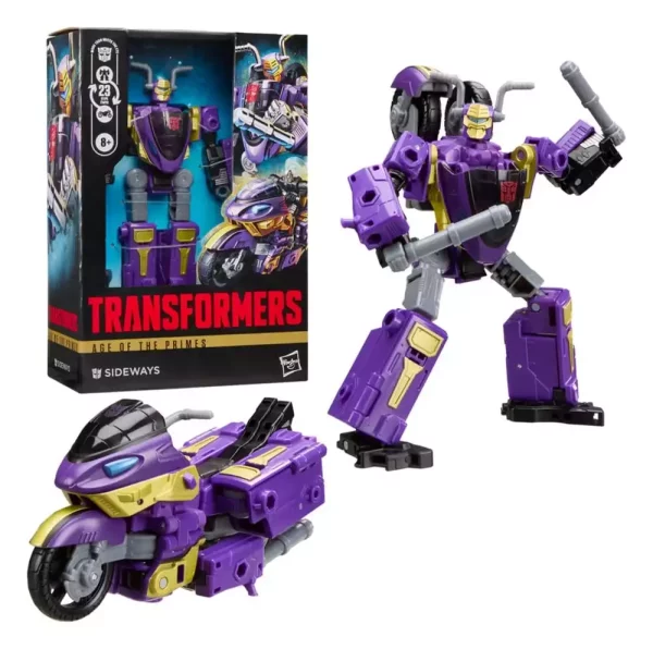 transformers-age-of-the-primes-voyager-class-actionfigur-sideways-14-cm-1784861220-8 transformers-age-of-the-primes-voyager-class-actionfigur-sideways-14-cm-1784861220-8