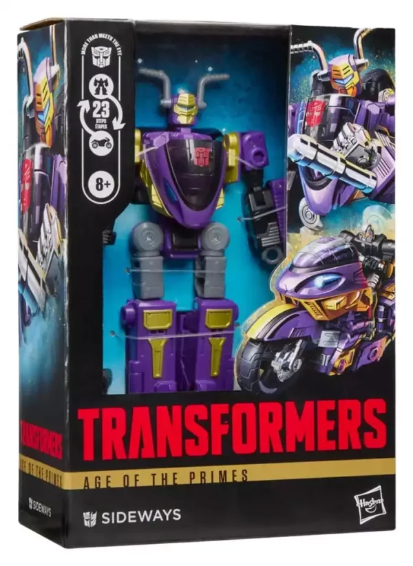 transformers-age-of-the-primes-voyager-class-actionfigur-sideways-14-cm-1784861221-9 transformers-age-of-the-primes-voyager-class-actionfigur-sideways-14-cm-1784861221-9