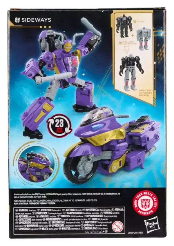 transformers-age-of-the-primes-voyager-class-actionfigur-sideways-14-cm-1784861222-10 transformers-age-of-the-primes-voyager-class-actionfigur-sideways-14-cm-1784861222-10