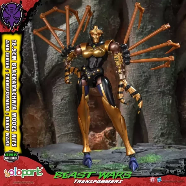 transformers-amk-series-plastic-model-kit-beast-wars-blackarachnia-18-cm-1784895062-0