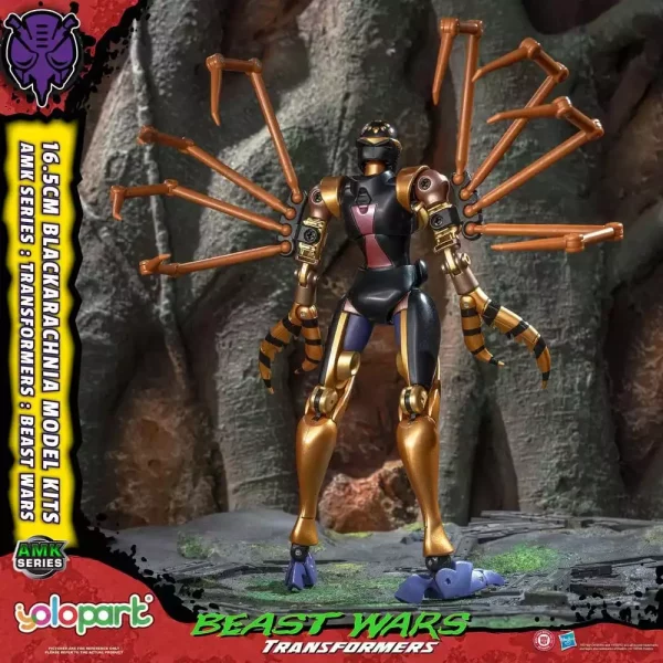 transformers-amk-series-plastic-model-kit-beast-wars-blackarachnia-18-cm-1784895063-1