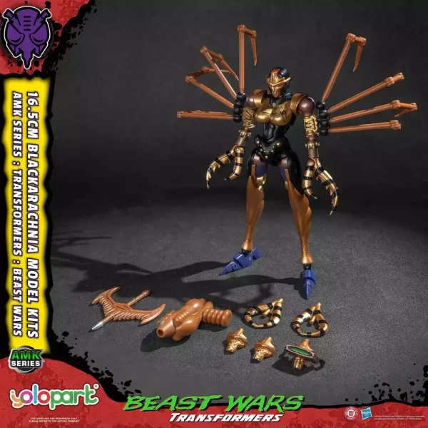 transformers-amk-series-plastic-model-kit-beast-wars-blackarachnia-18-cm-1784895065-2