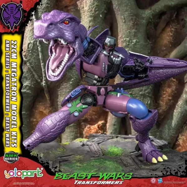 transformers-amk-series-plastic-model-kit-beast-wars-megatron-22-cm-1784895073-1