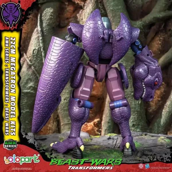 transformers-amk-series-plastic-model-kit-beast-wars-megatron-22-cm-1784895074-2