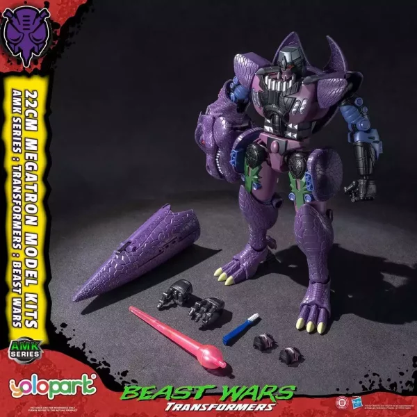 transformers-amk-series-plastic-model-kit-beast-wars-megatron-22-cm-1784895076-3