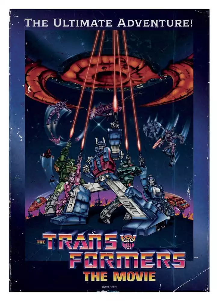 transformers-art-print-the-movie-40th-anniversary-limited-edition-30-x-42-cm-1785480135-0