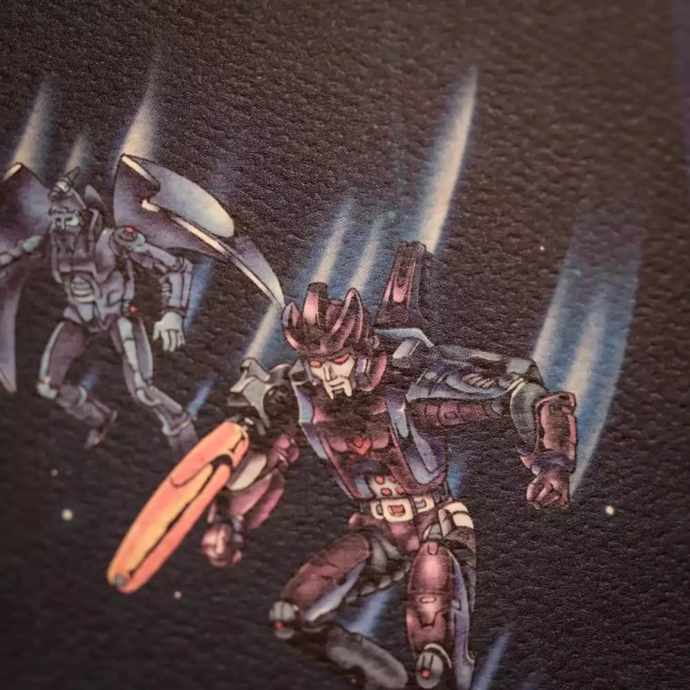 transformers-art-print-the-movie-40th-anniversary-limited-edition-30-x-42-cm-1785480136-1