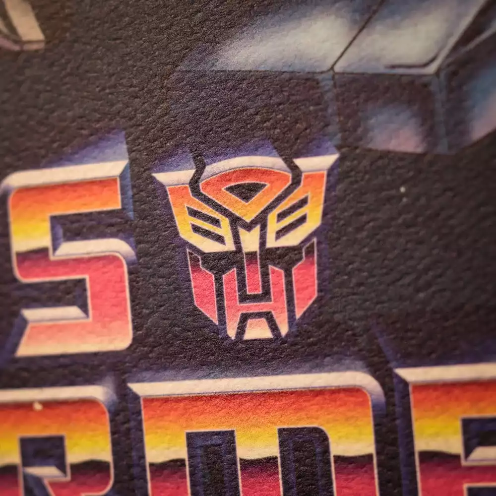 transformers-art-print-the-movie-40th-anniversary-limited-edition-30-x-42-cm-1785480137-2